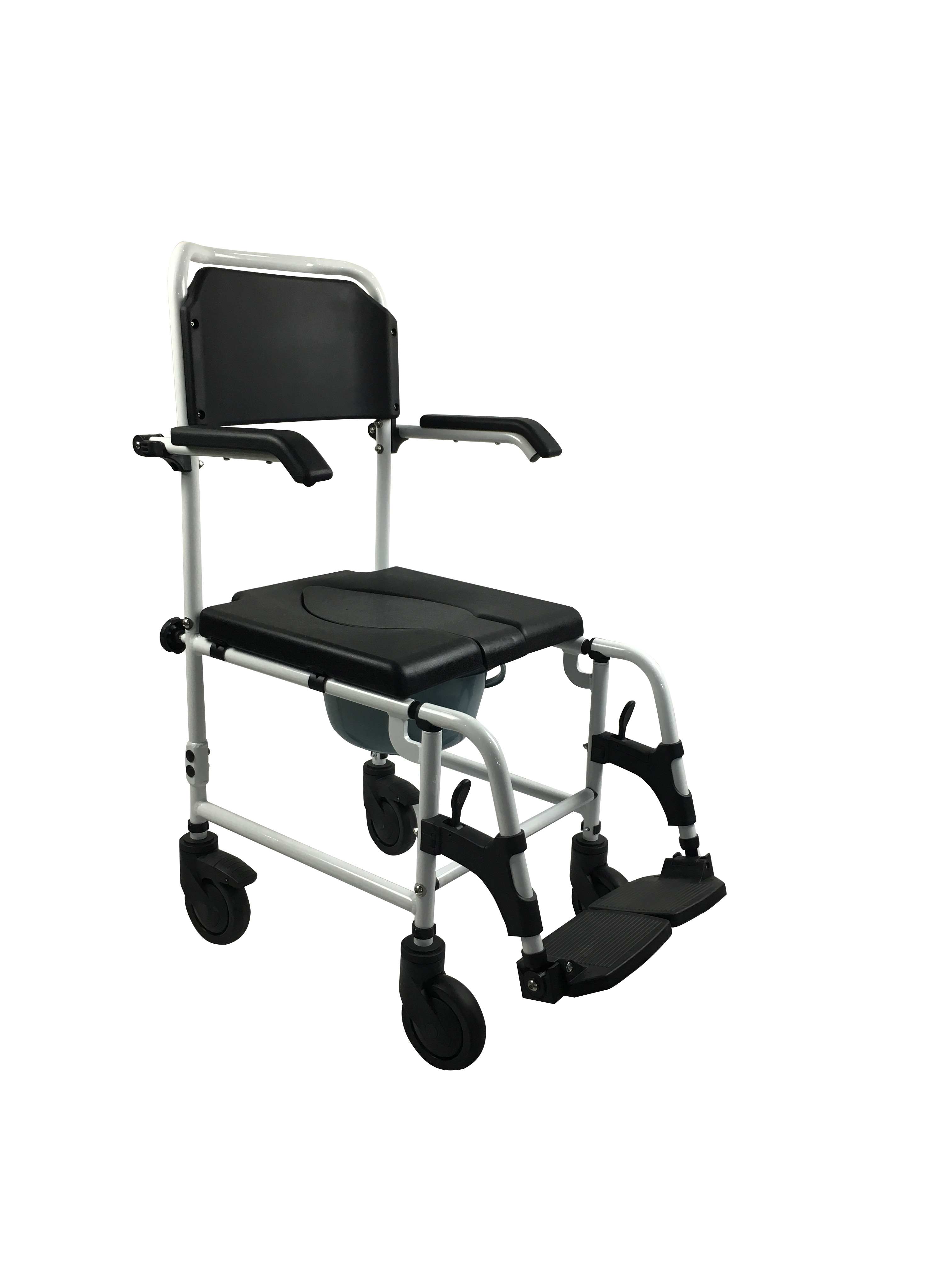 Product 12